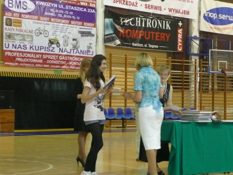 P1060591 [1024x768].JPG